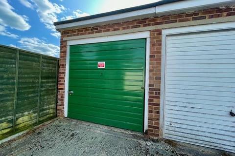 undefined, Rowan Close, Portslade BN41
