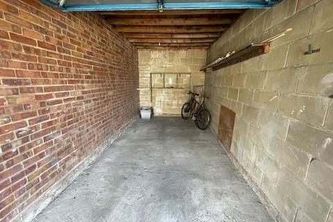 undefined, Rowan Close, Portslade BN41