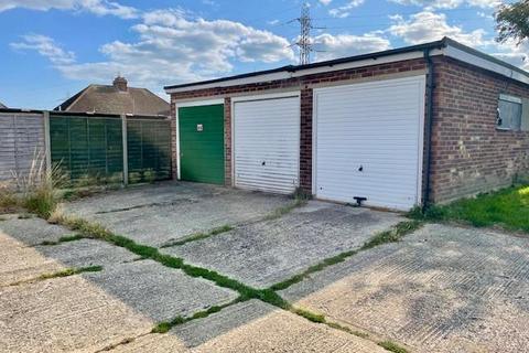 undefined, Rowan Close, Portslade BN41