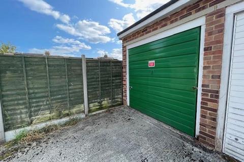 undefined, Rowan Close, Portslade BN41