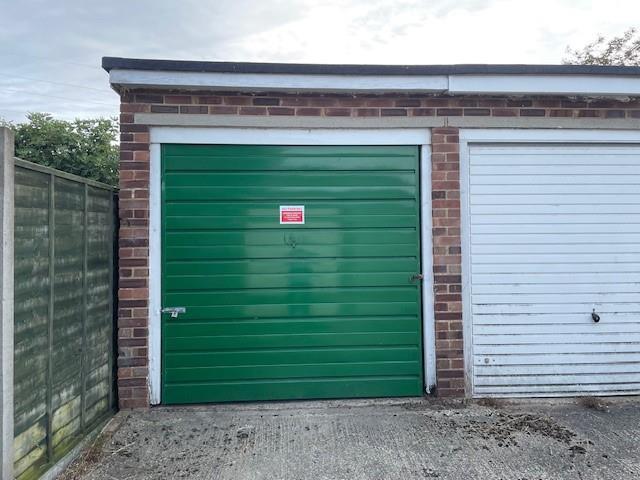 Garage jpg