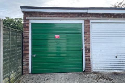 undefined, Rowan Close, Portslade BN41