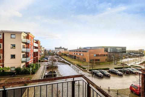 undefined, Kennet Island,  Reading,  Berkshire,  RG2