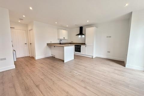 1 bedroom flat for sale, Weymouth