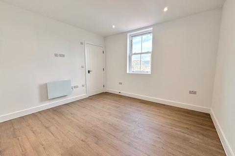 1 bedroom flat for sale, Weymouth