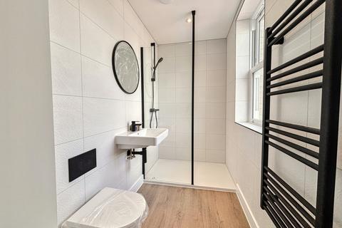 1 bedroom flat for sale, Weymouth