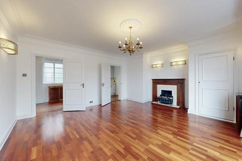 3 bedroom apartment to rent, North Gate, Prince Albert Road, St John's Wood, London, NW8