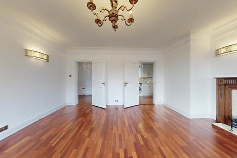 3 bedroom apartment to rent, North Gate, Prince Albert Road, St John's Wood, London, NW8