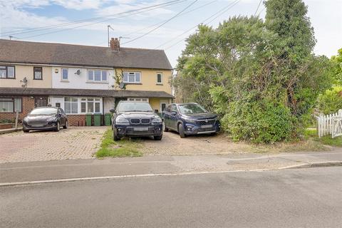 31 Pound Lane, Upper Beeding, Steyning, BN44 3JB
