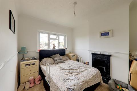 31 Pound Lane, Upper Beeding, Steyning, BN44 3JB