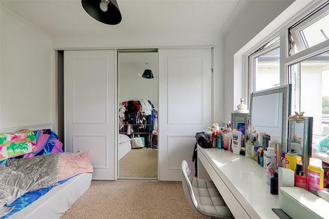 31 Pound Lane, Upper Beeding, Steyning, BN44 3JB