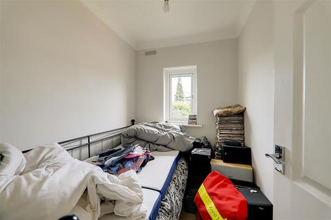 31 Pound Lane, Upper Beeding, Steyning, BN44 3JB
