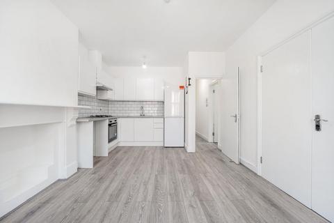 2 bedroom flat to rent, Kilburn Lane, London, W9