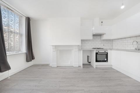 2 bedroom flat to rent, Kilburn Lane, London, W9