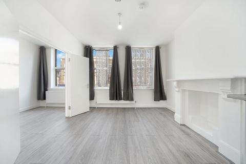 2 bedroom flat to rent, Kilburn Lane, London, W9