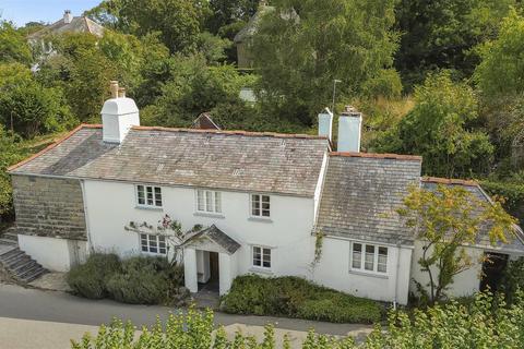 undefined, Cott Road, Dartington, Totnes
