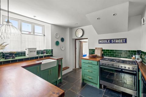 undefined, Cott Road, Dartington, Totnes