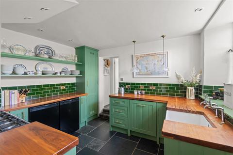 undefined, Cott Road, Dartington, Totnes