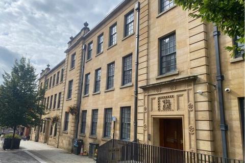 Office to rent, 24 Guildhall Rd Northampton NN1 1DP