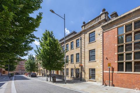 Office to rent, 24 Guildhall Rd Northampton NN1 1DP