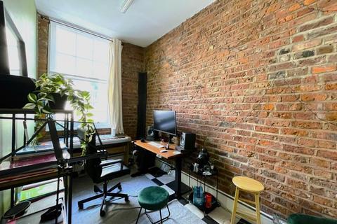 Office to rent, 65-77 Lever St Manchester M1 1FL