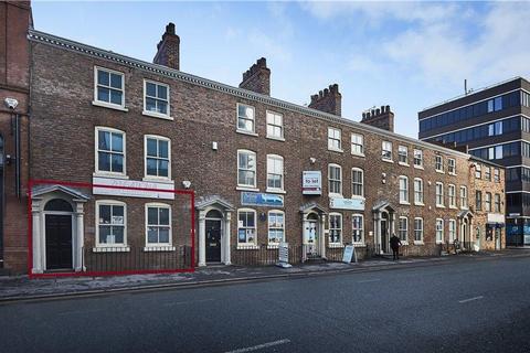 Office to rent, 65-77 Lever St Manchester M1 1FL