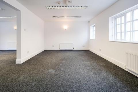 Office to rent, 65-77 Lever St Manchester M1 1FL