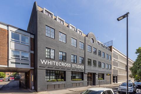 Office to rent, 50 Banner St London EC1Y 8ST