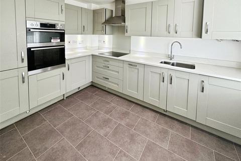 undefined, Hawthorn Avenue, Hampshire SP11