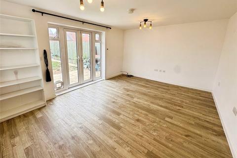 undefined, Hawthorn Avenue, Hampshire SP11