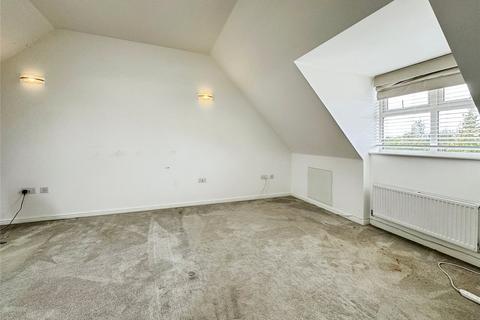 undefined, Hawthorn Avenue, Hampshire SP11