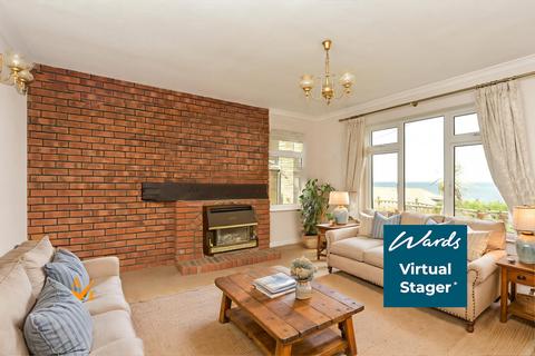 4 bedroom detached house for sale, Southsea Avenue, Minster On Sea, Sheerness, Kent