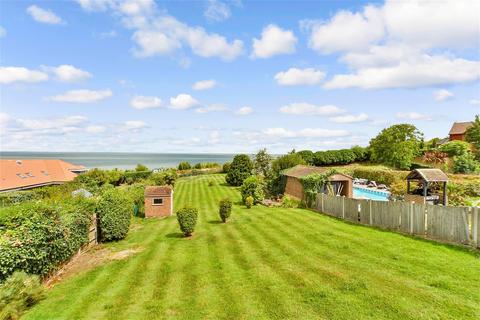 4 bedroom detached house for sale, Southsea Avenue, Minster On Sea, Sheerness, Kent