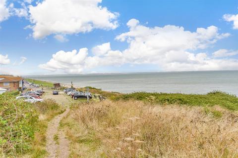 4 bedroom detached house for sale, Southsea Avenue, Minster On Sea, Sheerness, Kent