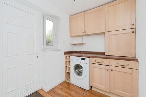 3 bedroom detached house for sale, Eliots Close, West Yorkshire WF10