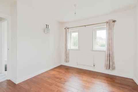 3 bedroom detached house for sale, Eliots Close, West Yorkshire WF10