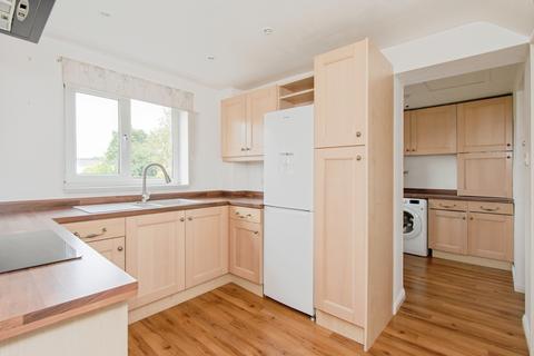 undefined, Eliots Close, West Yorkshire WF10