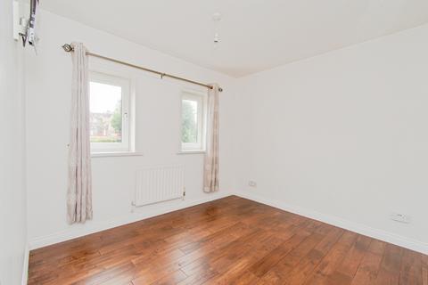 undefined, Eliots Close, West Yorkshire WF10