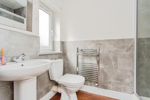 undefined, Eliots Close, West Yorkshire WF10