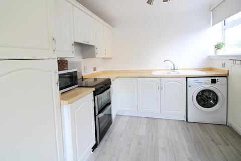 undefined, Acacia Close, West Yorkshire WF10