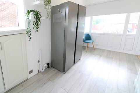 undefined, Acacia Close, West Yorkshire WF10