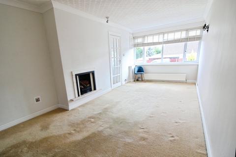 undefined, Acacia Close, West Yorkshire WF10