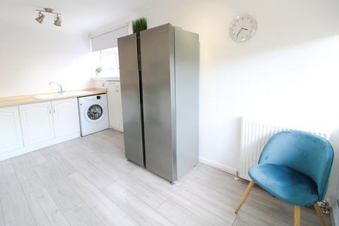 undefined, Acacia Close, West Yorkshire WF10