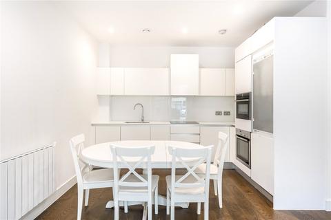 3 bedroom apartment to rent, Handley Drive, London, SE3