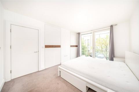 3 bedroom apartment to rent, Handley Drive, London, SE3