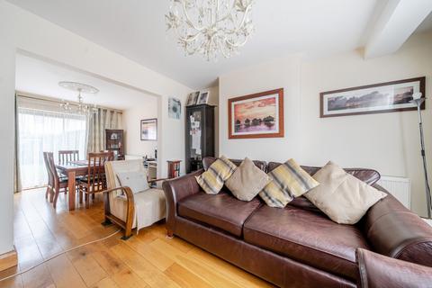 undefined, Walton Way, Mitcham CR4