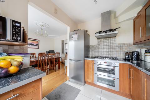 undefined, Walton Way, Mitcham CR4