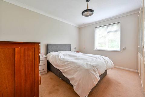 undefined, Francis Court, Guildford, GU2