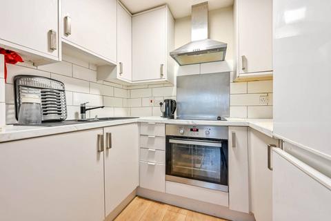 undefined, Francis Court, Guildford, GU2
