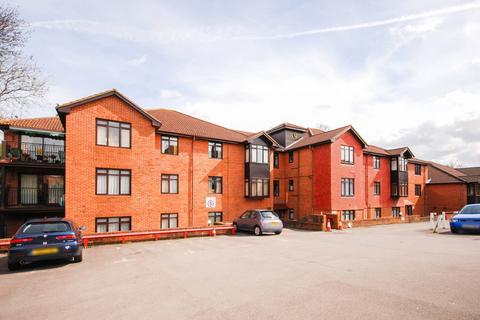 undefined, Francis Court, Guildford, GU2